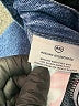 Adriano Goldschmied Blue Jeans Size 32 waist - photo 5