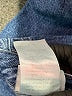 Adriano Goldschmied Blue Jeans Size 32 waist - photo 6