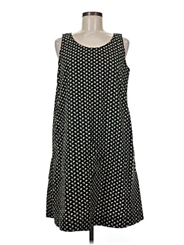 Orla Kiely Casual Dress (view 1)