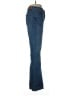Madewell Blue Jeans Size 28 waist (tall) - photo 4