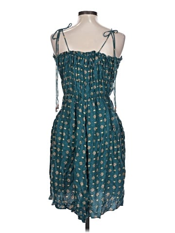Free People Casual Dress (view 2)
