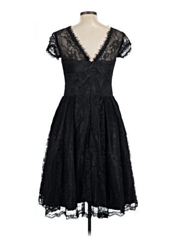Grace Karin Cocktail Dress (view 2)