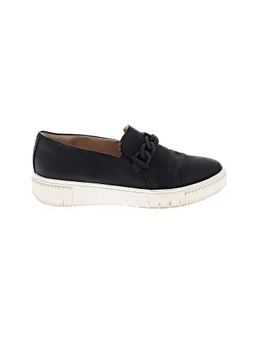Naturalizer Sneakers (view 1)