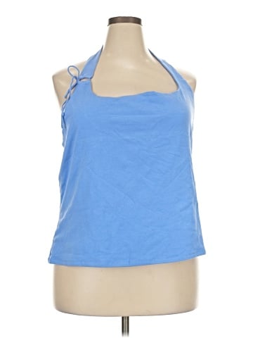 Wild Fable Tank Top (view 1)