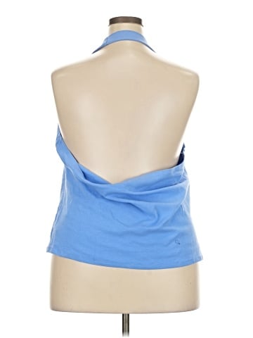 Wild Fable Tank Top (view 2)