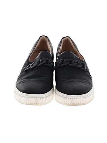 Naturalizer Sneakers (view 2)