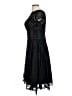 Grace Karin Black Cocktail Dress Size 10 - photo 5