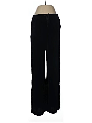 Bella Dahl Casual Pants (view 1)
