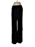 Bella Dahl Black Casual Pants Size M - photo 1