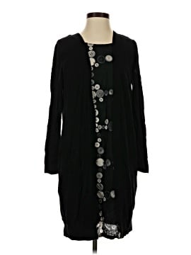 Akris Punto Casual Dress (view 1)