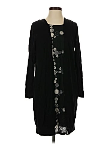 Akris Punto Casual Dress (view 1)