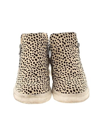 Cushionaire Sneakers (view 2)