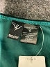 Windsor Teal Cocktail Dress Size S - photo 4