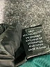 Windsor Teal Cocktail Dress Size S - photo 5