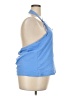 Wild Fable Blue Tank Top Size 3X - photo 4