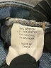 Soho Blue Jeans Size 2 - photo 8
