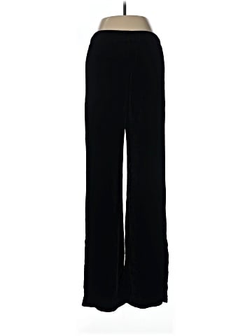 Bella Dahl Casual Pants (view 2)