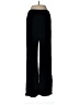 Bella Dahl Black Casual Pants Size M - photo 2