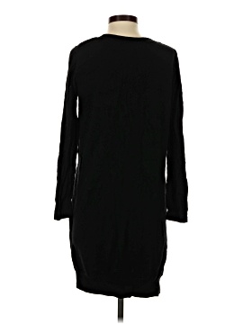 Akris Punto Casual Dress (view 2)