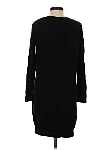 Akris Punto Casual Dress (view 2)