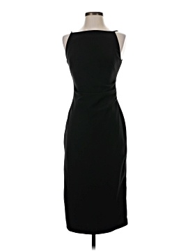 o.p.t Cocktail Dress (view 1)
