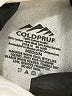 Coldpruf Ivory Pullover Sweater Size M - photo 7