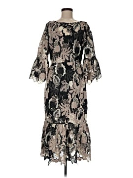 Tracy Reese Cocktail Dress