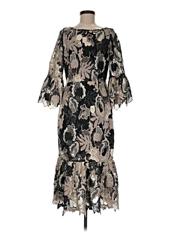 Tracy Reese Cocktail Dress (view 1)