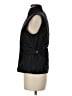 Barbour Black Vest Size 6 - photo 5