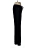Bella Dahl Black Casual Pants Size M - photo 4
