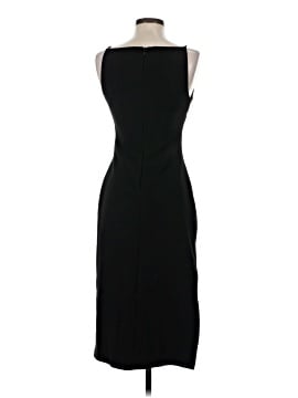 o.p.t Cocktail Dress (view 2)