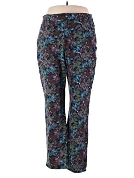 Gloria Vanderbilt Casual Pants