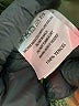 Elan 100% Tencel Green Jumpsuit Size S - photo 5