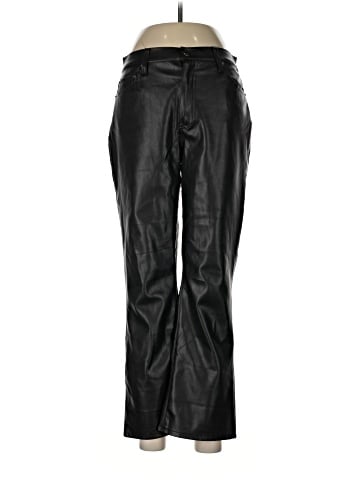 Pistola Casual Pants (view 1)