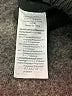 J.Crew Factory Store Black Blazer Size 4 - photo 7