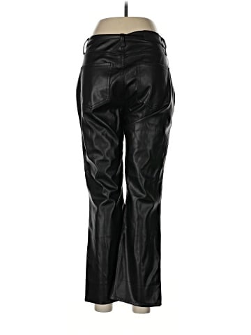 Pistola Casual Pants (view 2)
