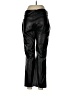Pistola 100% Polyurethane Black Casual Pants Size 29 waist - photo 2