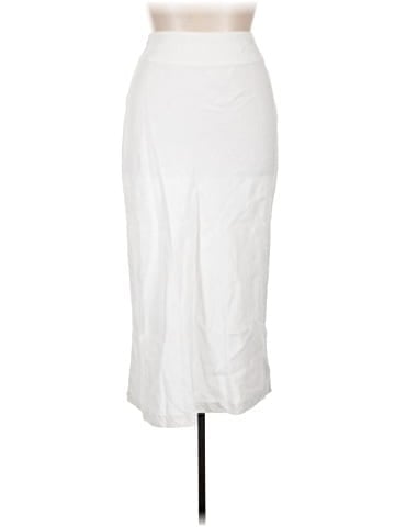 J.Jill Formal Skirt (view 1)
