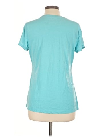 Ruff Hewn Short Sleeve T-Shirt (view 2)