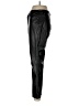 Pistola 100% Polyurethane Black Casual Pants Size 29 waist - photo 5