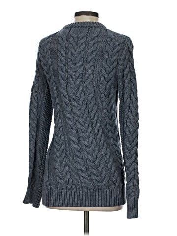 Theory Pullover Sweater (view 2)