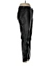 Pistola 100% Polyurethane Black Casual Pants Size 29 waist - photo 4