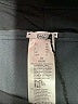 Wolford Black Active Pants Size 8 - photo 7