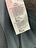 Wolford Black Active Pants Size 8 - photo 8
