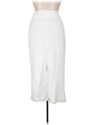 J.Jill Formal Skirt (view 2)