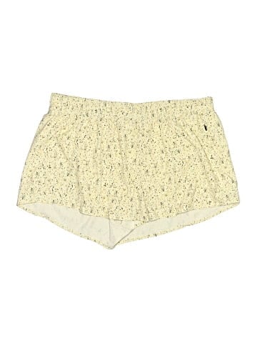 Calia Shorts (view 1)