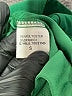 JLUXLABEL Solid Green Casual Pants Size S - photo 8