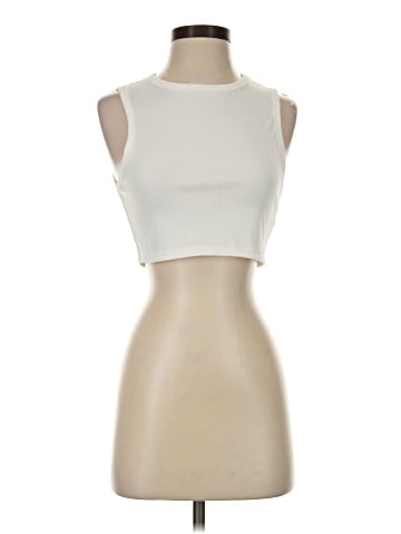 Shein Tank Top (view 1)
