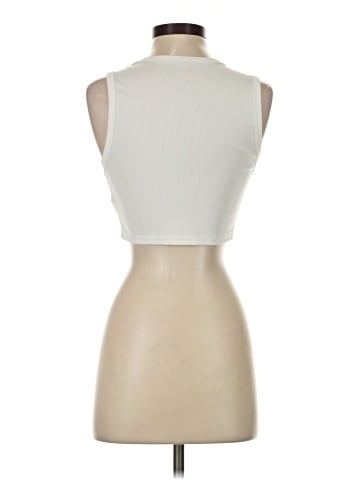 Shein Tank Top (view 2)
