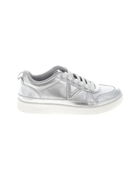 Vionic Sneakers (view 1)